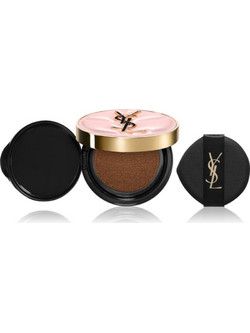 Yves Saint Laurent Skin Affair Soft Glow MW7.5 Cushion Foundation 14gr
