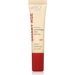 BeBIO Smart Age Cream 15ml