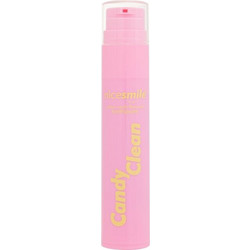 Xpel Nice Smile Candy Clean Οδοντόκρεμα για Λεύκανση 60gr