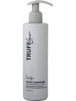 TRUFFLuv Indulge Conditioner για Επανόρθωση 250ml