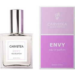 Carystea Envy Eau de Parfum 50ml