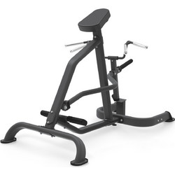 Impulse Incline Row IT7019B