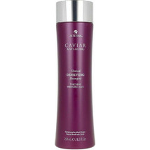 Alterna Clinical Densifying Σαμπουάν κατά της Τριχόπτωσης 250ml