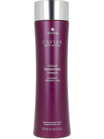 Alterna Clinical Densifying Σαμπουάν κατά της Τριχόπτωσης 250ml