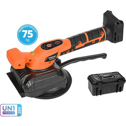 Krausmann U67020-00S