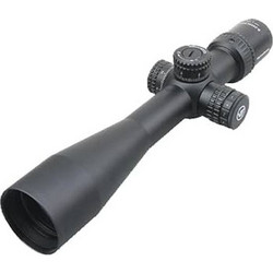 Vector Optics Veyron IR FFP Mpr-V5 Διόπτρα Τυφεκίου 6-24x44mm