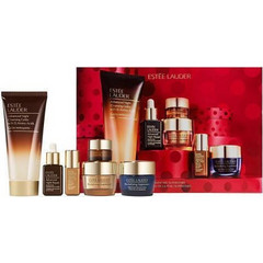 Estee Lauder Skincare Superstars Set