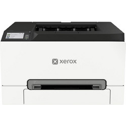 Xerox C300VEU Έγχρωμος Εκτυπωτής Laser με Wi-Fi και Mobile Print