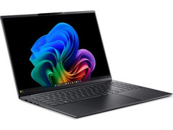Acer Swift Go 16 AI SFG16-I71-7999 (Ultra 7 155H/16GB/512GB SSD/Windows 11)