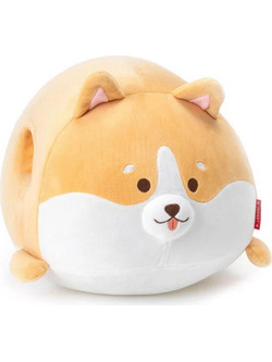 Legami Super Soft Corgi