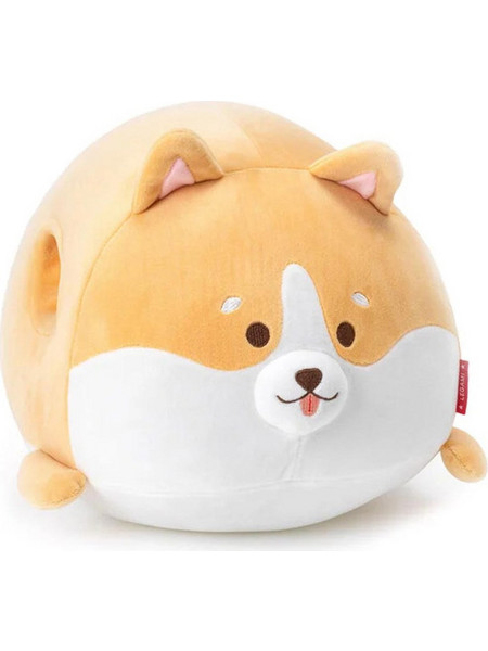 Legami Super Soft Corgi