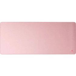 Keychron DM-12 Pink XXL