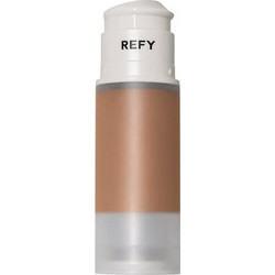 REFY Skin Base 200W Liquid Make Up 30ml