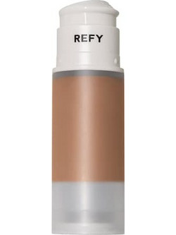 REFY Skin Base 200W Liquid Make Up 30ml