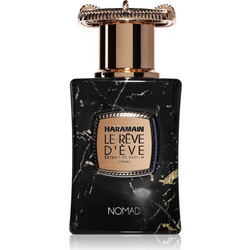 Al Haramain Le Reve D'eve Nomad Pure Parfum 100ml