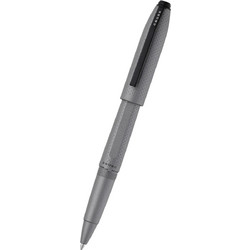Cross Prism Graphite Resin Στυλό Διαρκείας AT0795-2