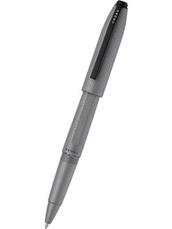Cross Prism Graphite Resin Στυλό Διαρκείας AT0795-2
