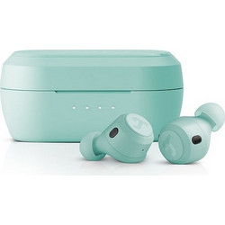 Teufel REAL BLUE TWS 3 Ακουστικά Bluetooth Earbud Misty Green