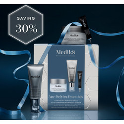 Medik8 Age-Defying Essentials Festive Kit 2026