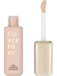 Vivienne Sabo Coverture 02 Liquid Concealer