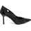 Guy Laroche Γόβες με Τακούνι Στιλέτο Μαύρες S514W2700397
