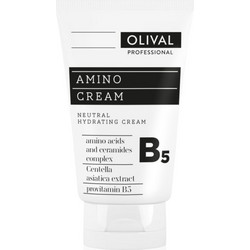 Olival B5 Amino Cream 50ml