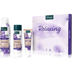 Kneipp Relaxing Set