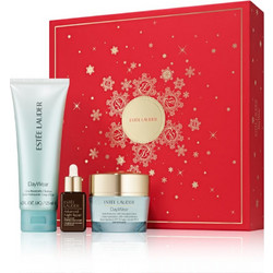 Estee Lauder Holiday DayWear Set
