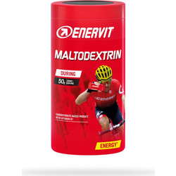 Enervit Maltodextrin 450gr