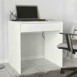 Megapap Mida Γραφείο Ξύλινο 72x60x73.8cm GP042-0205.1