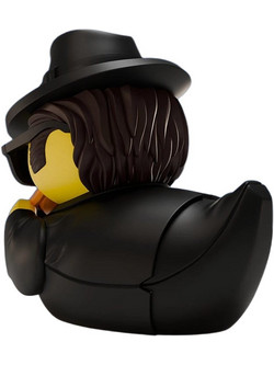 Numskull Tubbz The Blues Brothers Elwood 10cm