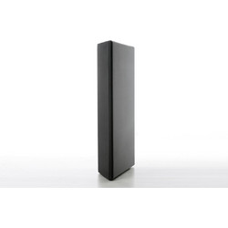 Alphacoustic HA-ABT120 Γωνία Ηχοδιάσπασης 120x60cm 1τμχ