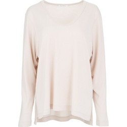 Philosophy Γυναικείο Χειμερινό Top Nude BL12065