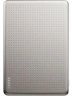 Native Union Active Wireless Magsafe Power Bank 5000mAh 15W με Θύρα USB-C Power Delivery Beige