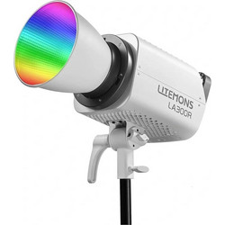 Godox Litemons LA300R