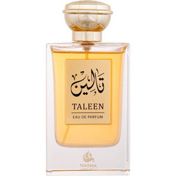 Nasma Taleen Eau de Parfum 100ml