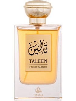 Nasma Taleen Eau de Parfum 100ml