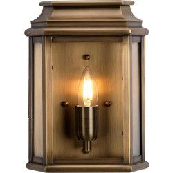 Elstead Lighting Martins-br