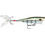 Storm Arashi Cover Τεχνητό Δόλωμα Popper 8cm 14gr 680