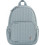 Fila Shay Τσάντα Πλάτης Γαλάζια ACQS263001-650