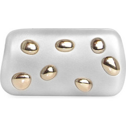 Fratelli Petridi LK5971 Silver