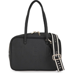 Ted Baker Launia 285967 Black