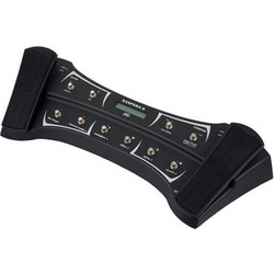 Peavey Sanpera 2