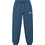 Fila Παιδικό Παντελόνι Φόρμας Πετρόλ APJPK26002-620