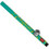 Legami Lovely Friends - Gorilla Στυλό Gel 0.5mm Μαύρο CPP0030