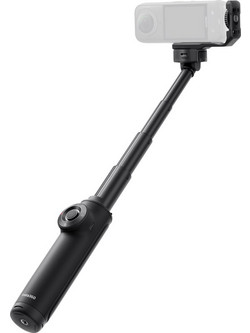 Insta360 CINSHAVA Extension Pole για Inta360 με Τηλεχειριστήριο
