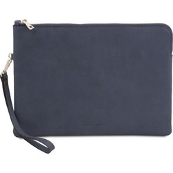 Tuscany Leather Giulio TL142638 Navy Blue