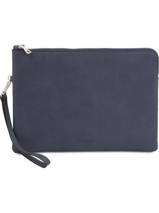 Tuscany Leather Giulio TL142638 Navy Blue