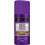 Morfose Intense Auburn Spray Βαφής Μαλλιών 75ml