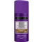 Morfose Intense Auburn Spray Βαφής Μαλλιών 75ml Morfose Intense Auburn Spray Βαφής Μαλλιών 75ml